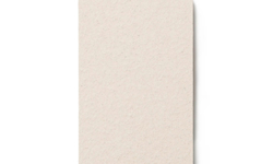 Afbeelding voor categorie Kleuren