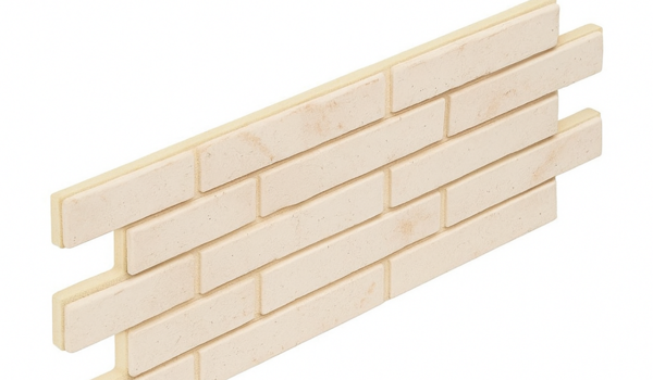 Afbeeldingen van BoardZ® Prefab