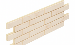 Afbeeldingen van BoardZ® Prefab
