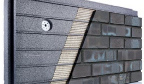 Afbeeldingen van BoardZ®