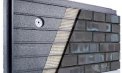 Afbeeldingen van BoardZ®