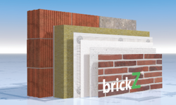 Afbeeldingen van BoardZ® Mineral