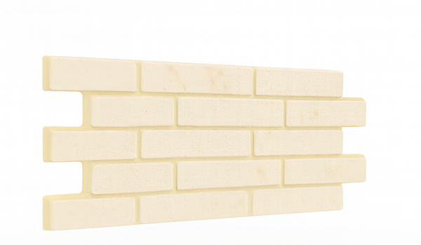 Picture of BoardZ® Prefab