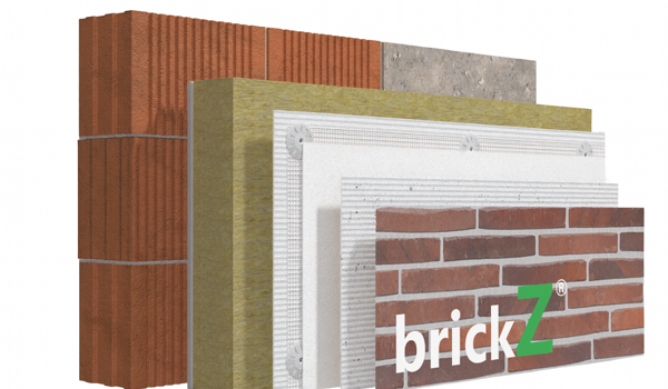 Picture of BoardZ® Mineral