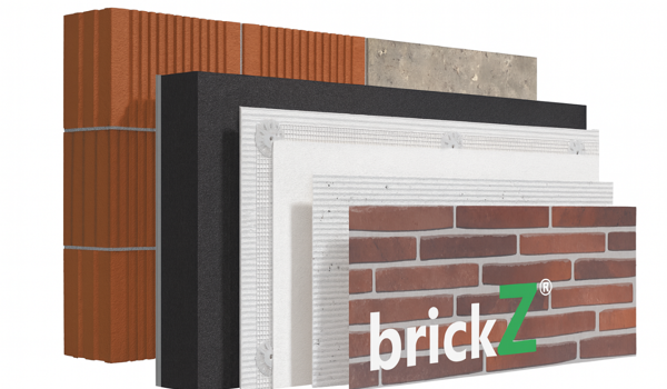 Picture of BoardZ® +