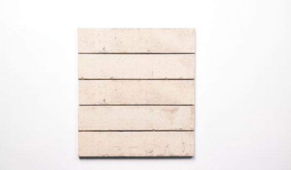 Image de Sandy White Plaquettes