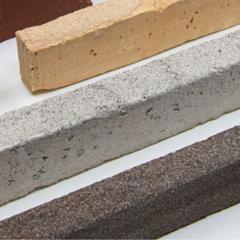 Afbeelding voor categorie long brickZ®