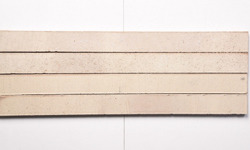 Afbeeldingen van Soft Buff Steenstrips