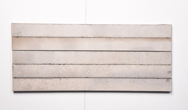 Afbeeldingen van Cloud Grey Strips