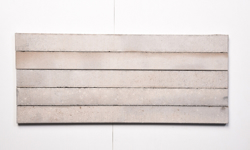 Afbeeldingen van Cloud Grey Strips