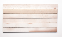 Image de Nordic White Plaquettes