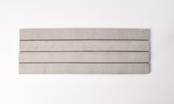 Image de Shady Grey Plaquettes