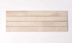 Image de Soft Buff Plaquettes