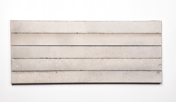 Image de Cloud Grey Strips