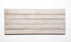 Image de Cloud Grey Strips