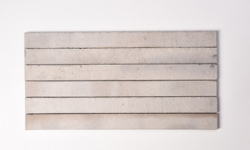 Image de Cloud Grey Plaquettes