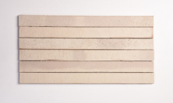 Picture of Jalisco White Brick Slips