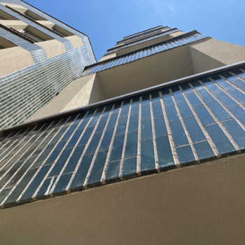 Shiny brickZ Collection 1 - Tour & Taxi's