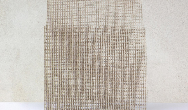 Picture of Loam Flax Net Reinforcement