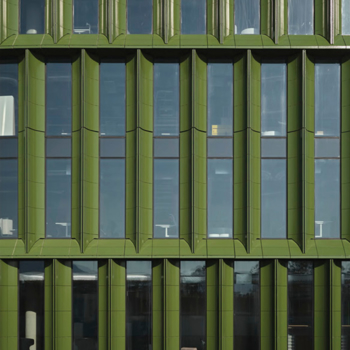 reusableZ ceramic skinZ - Project 3