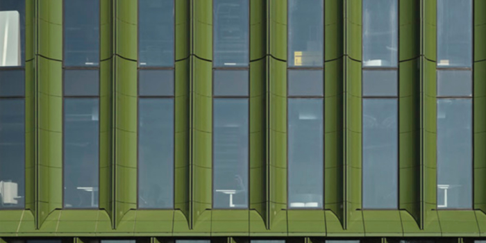 reusableZ ceramic skinZ - Project 3