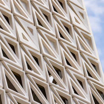 reusableZ ceramic skinZ - Project 2