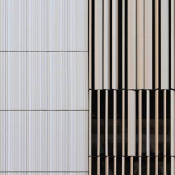 reusableZ ceramic skinZ - Project 6