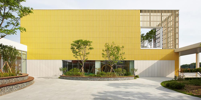 reusableZ ceramic skinZ - Project 5