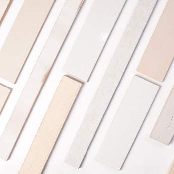 Afbeelding voor categorie The White Collection