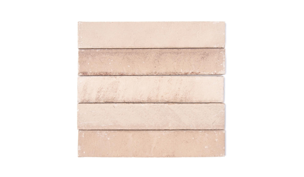 Picture of Beach Buff Steenstrips