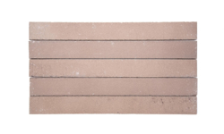 Picture of Mushroom Grey Brick slips