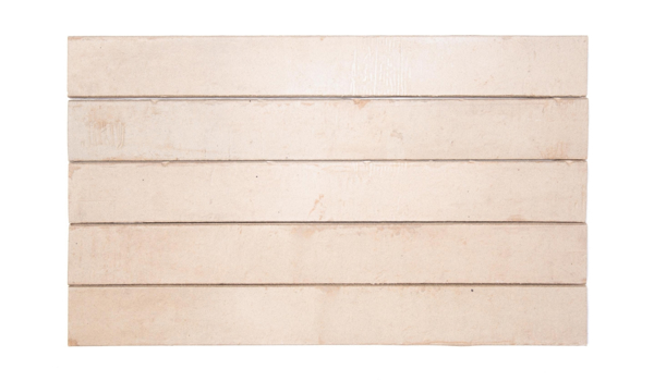 Picture of Warm Buff brick slips