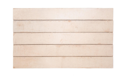 Picture of Warm Buff brick slips