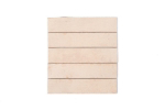 Picture of Warm Buff brick slips
