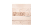 Picture of Creamy Buff Brick Slips