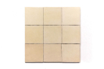 Picture of White Glazed 0302 Brick Slips