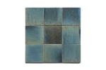 Picture of Blue Glazed 0304 Steenstrips