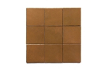 Picture of Red Glazed 0301 Steenstrips