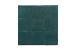 Picture of Blue Glazed 0303 Steenstrips