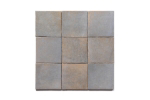 Picture of Grey Glazed 0301 Steenstrip