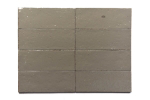 Bild von Grey Glazed 0305 Steenstrips