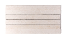 Image de Jalisco White Plaquettes