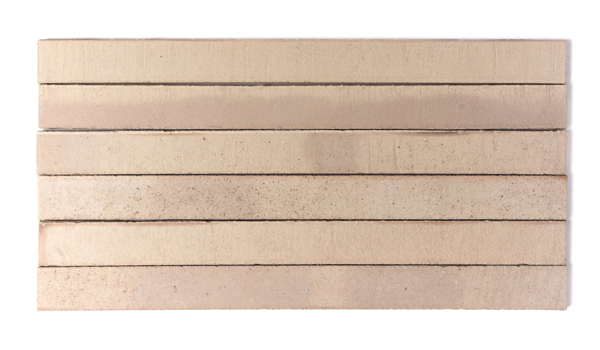 Image de Soft Buff Plaquettes