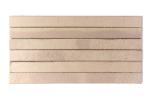 Image de Soft Buff Plaquettes