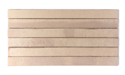 Image de Soft Buff Plaquettes
