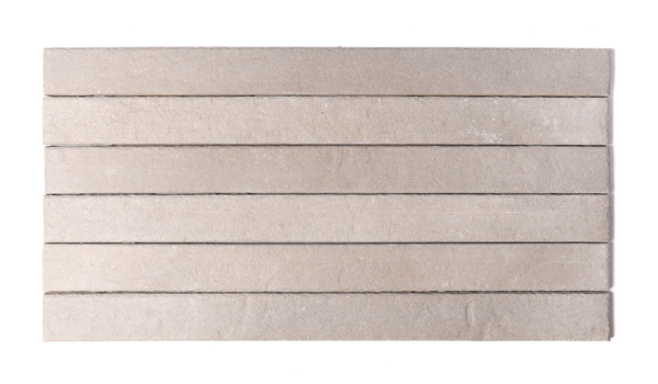 Image de Chiapas Grey Plaquettes
