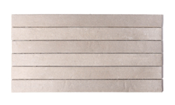 Image de Chiapas Grey Plaquettes