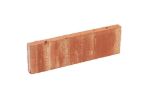 Picture of Honey Red Brick slips