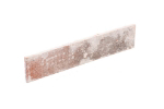 Picture of Old Red Brick Slips