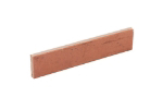 Picture of Dusty Red Brick Slips